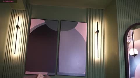 Jhohan online show from 10.08.25