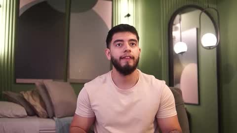 Jhohan online show from 11.10.25