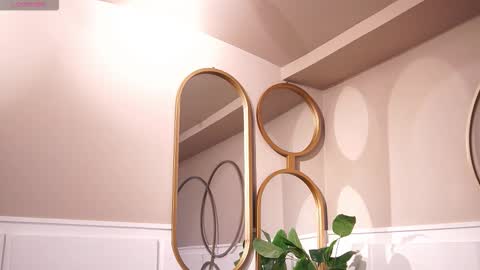 Jhohan online show from 11.12.25