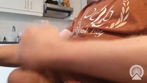 nick_x_b online show from 02.10.25