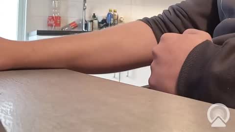 nick_x_b online show from 10.27.25