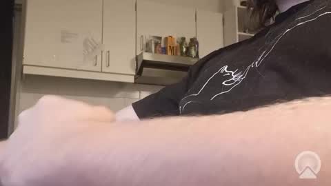 nick_x_b online show from 12.14.25