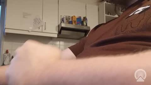 nick_x_b online show from 12.16.25