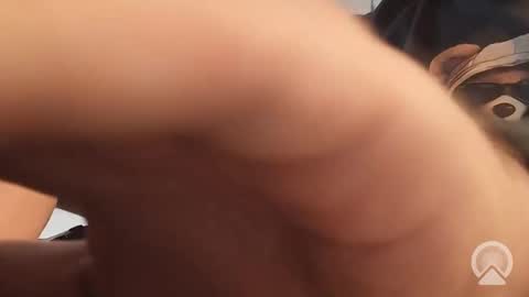 nick_x_b online show from 01.09.26