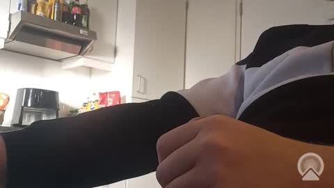 nick_x_b online show from 01.16.26