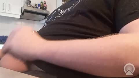 nick_x_b online show from 02.08.26