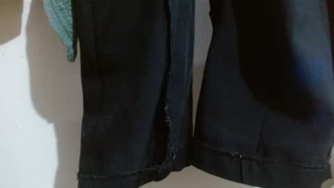 Snapshot of nick_zackk chatting on 05.17.26 nick_zackk online show from 05.17.26