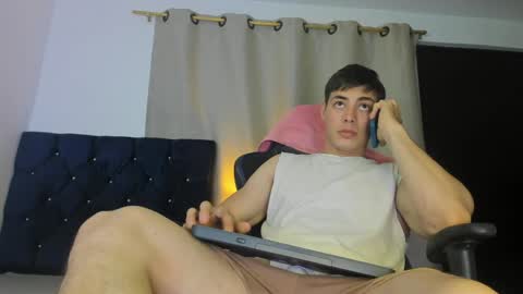 Snapshot of nick_zackk chatting on 05.19.26 nick_zackk online show from 05.19.26