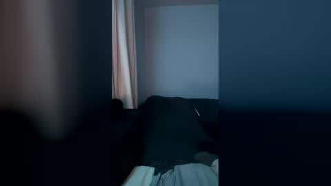 Cakedcouple  OF - Yourtattedcutie  qurlynfit online show from 01.16.26