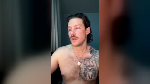 Cakedcouple  OF - Yourtattedcutie  qurlynfit online show from 01.17.26