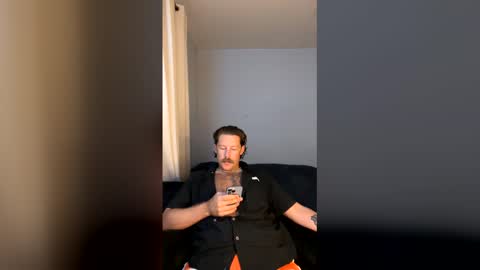 Snapshot of nickandmeg chatting on 05.15.26 Cakedcouple OF - Yourtattedcutie qurlynfit online show from 05.15.26