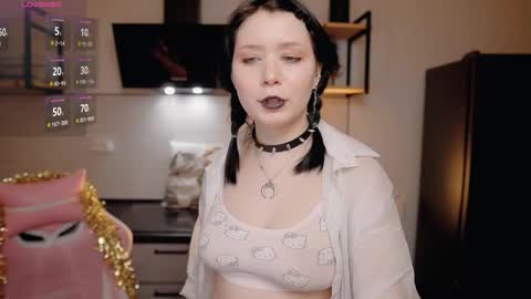 Snapshot of nickari_x chatting on 03.01.26 nickari_x online show from 03.01.26