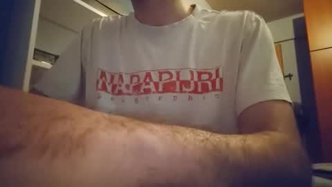 nickbok11 online show from 05.07.26