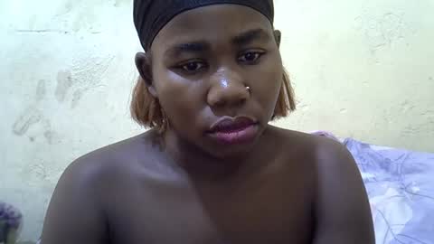 nickel256 online show from 03.10.26