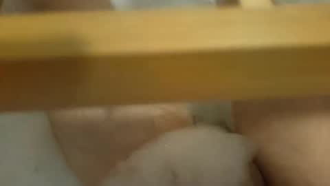 nickelou online show from 11.25.25