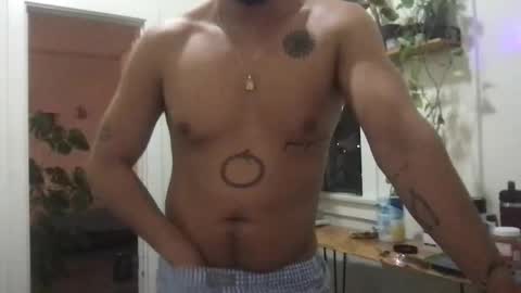 Nick online show from 12.03.25