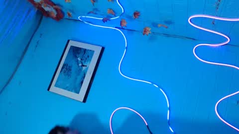 Snapshot of nickha_bryanah chatting on 03.01.25 nickha_bryanah online show from 03.01.25