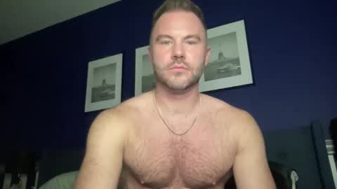 Nick Halden online show from 04.05.26