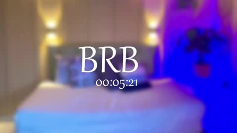 Snapshot of nicki__snow chatting on 10.01.25 Your baby Nicol online show from 10.01.25