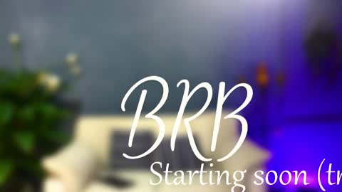 Your baby Nicol  online show from 03.29.26