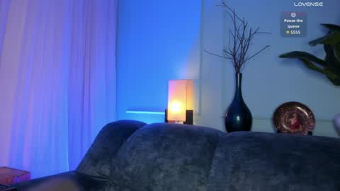 Snapshot of nicki_ripperton chatting on 07.04.26 nicki_ripperton online show from 07.04.26