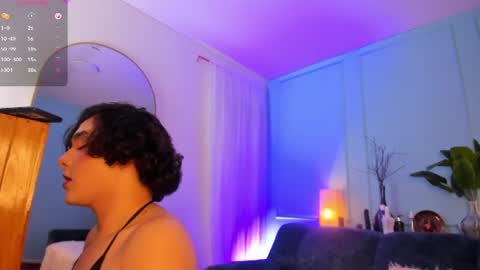 Snapshot of nicki_ripperton chatting on 07.07.26 nicki_ripperton online show from 07.07.26