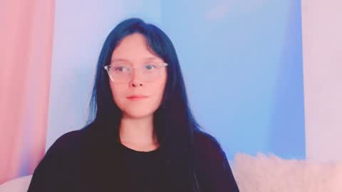 LOVE online show from 07.28.26