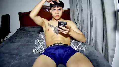 Snapshot of nickiki666 chatting on 03.19.26 nicki online show from 03.19.26