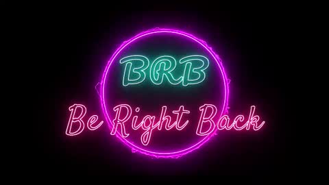 Nicki Love online show from 10.06.25