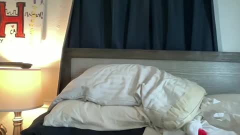 Nicki Marie online show from 02.21.25