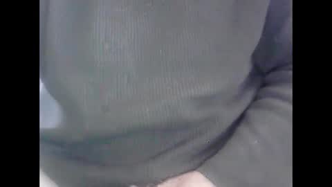 Snapshot of nickincali chatting on 12.01.24 nickincali online show from 12.01.24