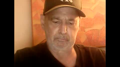 Snapshot of nickincali chatting on 12.02.24 nickincali online show from 12.02.24