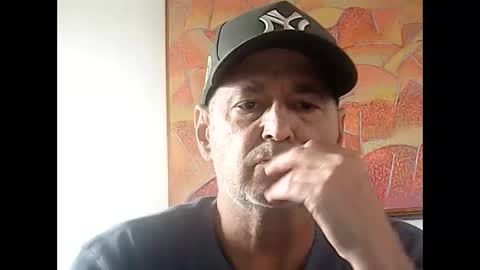 Snapshot of nickincali chatting on 12.08.24 nickincali online show from 12.08.24