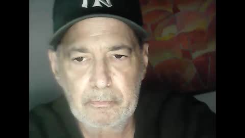 Snapshot of nickincali chatting on 12.09.24 nickincali online show from 12.09.24