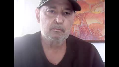 Snapshot of nickincali chatting on 12.09.24 nickincali online show from 12.09.24