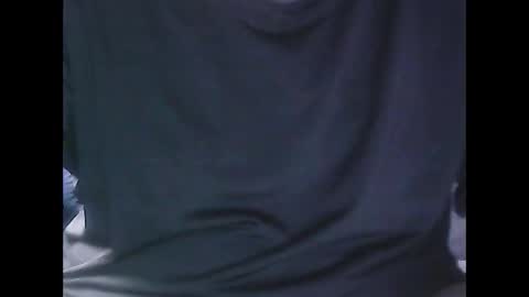 Snapshot of nickincali chatting on 12.15.24 nickincali online show from 12.15.24