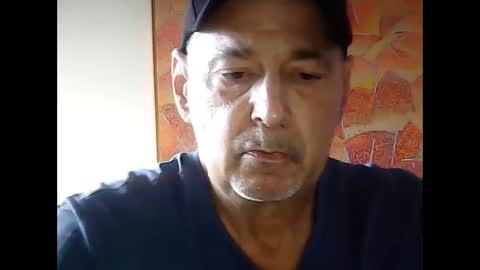 Snapshot of nickincali chatting on 12.24.24 nickincali online show from 12.24.24