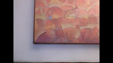 Snapshot of nickincali chatting on 12.26.24 nickincali online show from 12.26.24