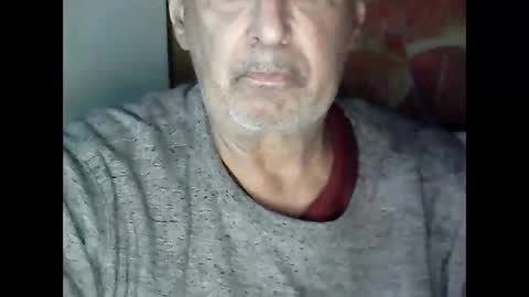 Snapshot of nickincali chatting on 12.27.24 nickincali online show from 12.27.24