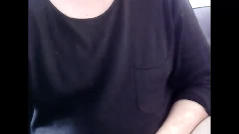 Snapshot of nickincali chatting on 12.29.24 nickincali online show from 12.29.24