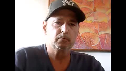 Snapshot of nickincali chatting on 01.01.25 nickincali online show from 01.01.25