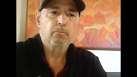 Snapshot of nickincali chatting on 01.06.25 nickincali online show from 01.06.25