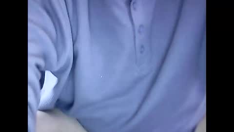 Snapshot of nickincali chatting on 01.09.25 nickincali online show from 01.09.25