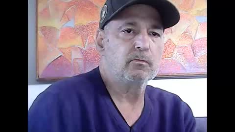 Snapshot of nickincali chatting on 01.12.25 nickincali online show from 01.12.25