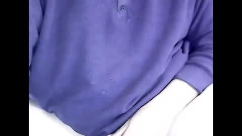 Snapshot of nickincali chatting on 01.12.25 nickincali online show from 01.12.25