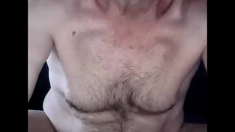 Snapshot of nickincali chatting on 01.21.25 nickincali online show from 01.21.25