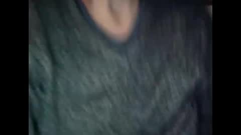 Snapshot of nickincali chatting on 01.22.25 nickincali online show from 01.22.25