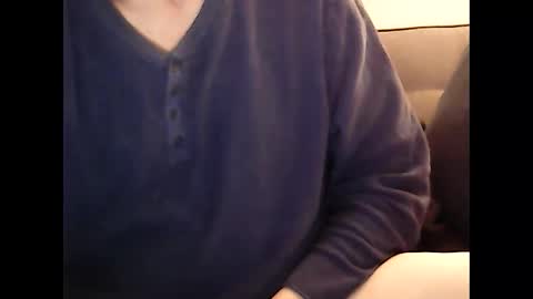 Snapshot of nickincali chatting on 02.05.25 nickincali online show from 02.05.25