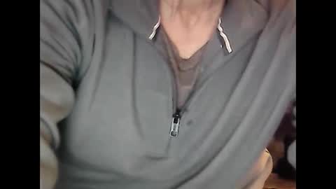 Snapshot of nickincali chatting on 02.28.25 nickincali online show from 02.28.25