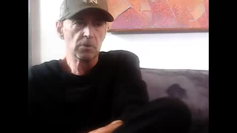 nickincali online show from 01.06.26